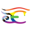 ExeosCraft