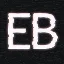 Experiment B (Backrooms)