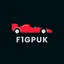 F1GPUK
