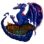 Fables and Fantasy RP