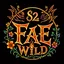 Fae Wild - ATM10