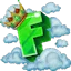 FantasyCloud