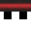 FantzySMP