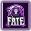 FatePvP