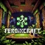 Fernix