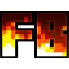 FlameBourneSMP