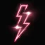Flash-Networks