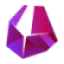FlawlessMC