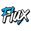 Flux PVP