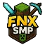 FNX NETWORK