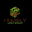Friendly World