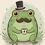 Frog Nation