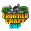 Frontiercraft SMP