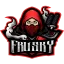 FruskyGames