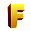 FunMC
