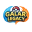 Galar Legacy