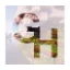 GamerHub Towny