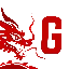 GementarMC