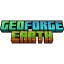 GeoForge