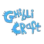 GhibliCraft