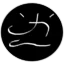 GhoCom