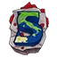 GiacoMC
