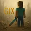 GIX SurvivalCraft
