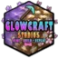 Glowcraft