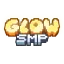 GlowSmp