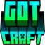GotCraft Network