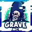GraveMC