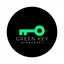 Green Key MC