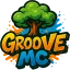 GrooveMc