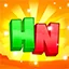Haider Network