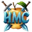 HalfastMC UHC SMP