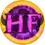 Hallowed Fantasy