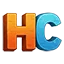 HarvestMC