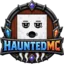 HauntedMC
