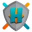 HavenOG
