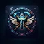 HayalCraft