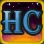 Hazecraft