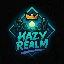 Hazy Realm