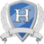 Herocraft