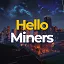 HelloMiners