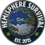 Hemisphere Survival