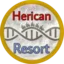 Herican Resort