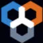 Hexa Network