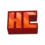 HexCraft