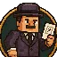 HjonkCraft