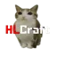 HLCraft